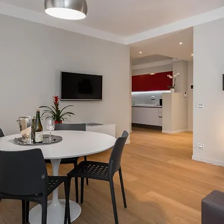 Daire Flats4rent