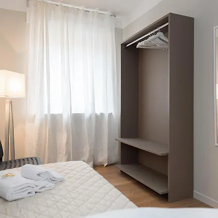 Daire Flats4rent