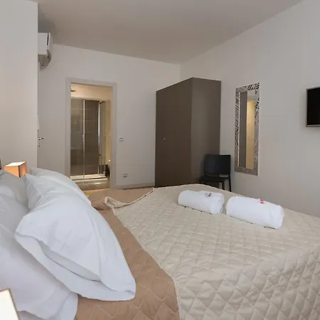 Daire Flats4rent *