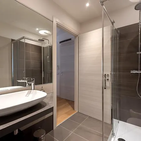 Daire Flats4rent