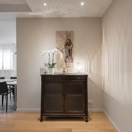 Flats4rent Daire